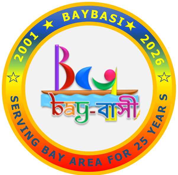BAYBASI — Serving the Bay Area