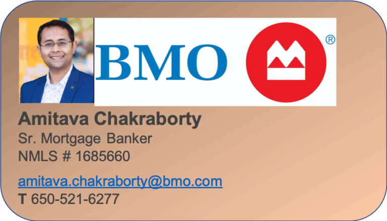 BMO sponsor logo