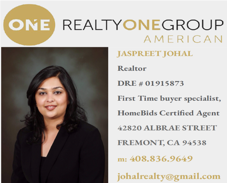 Jaspreet Realty sponsor logo