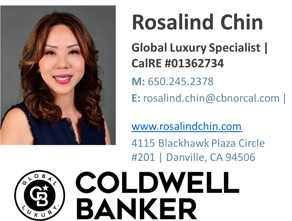 Rosalind Chin sponsor logo