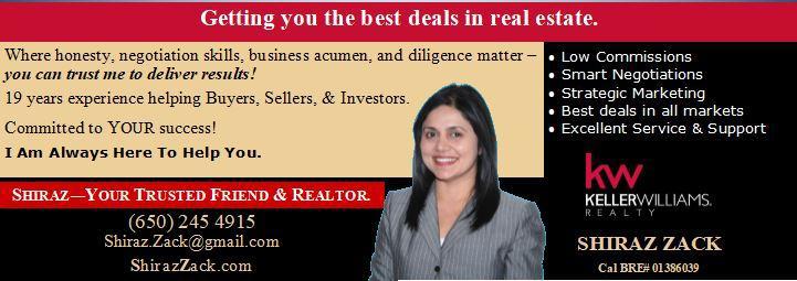 Shiraz Zack sponsor logo